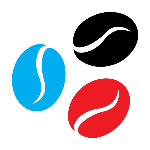 TAU Brand Logo